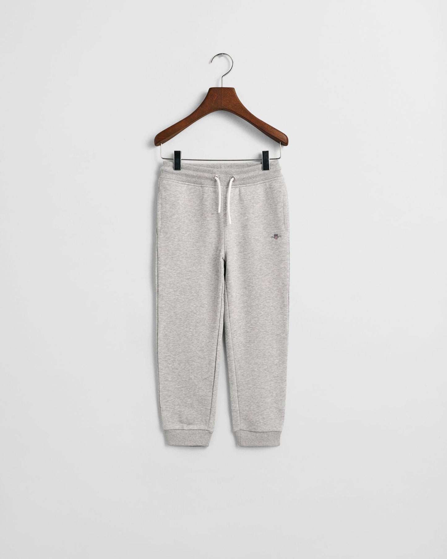 Kids Shield Sweatpants