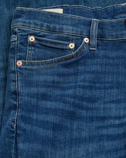 Extra Slim Fit Active Recover Jeans