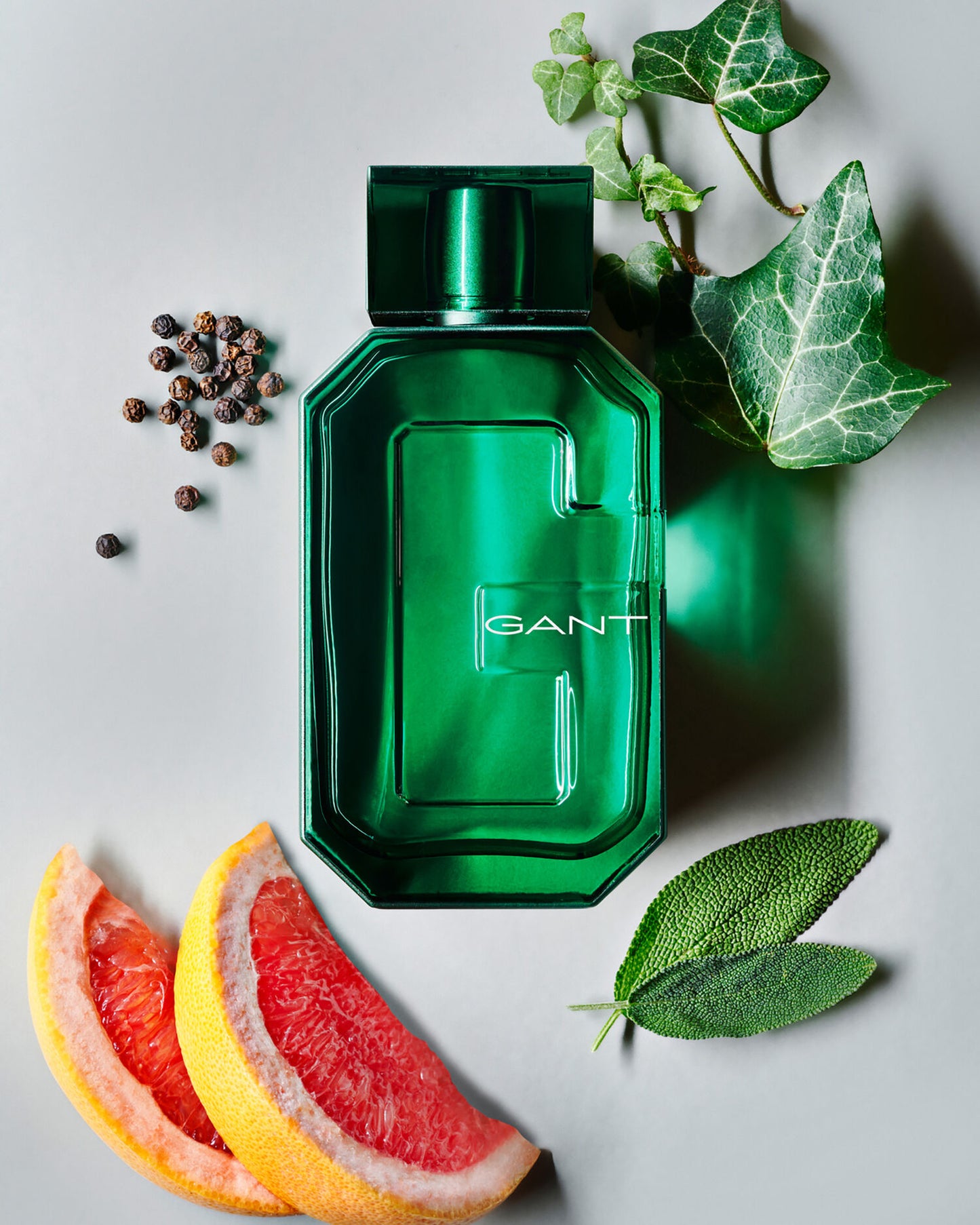 Ivy Eau de Toilette