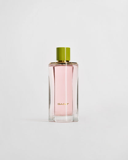 Preppy Rose Eau de Parfum